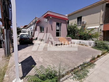 Store 65sqm for sale-Chios » Chios Town