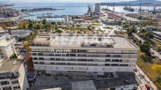 Γραφείο 33 τ.μ. για πώληση, Μαγνησία, Βόλος-thumb-10