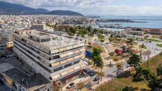 Γραφείο 33 τ.μ. για πώληση, Μαγνησία, Βόλος-thumb-7