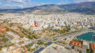 Γραφείο 33 τ.μ. για πώληση, Μαγνησία, Βόλος-thumb-15