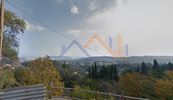 Land plot 824sqm for sale-Corfu
