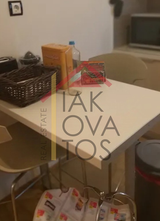 Διαμέρισμα 65 τ.μ. πρός πώληση, Αθήνα - Νότια Προάστια, Νέα Σμύρνη