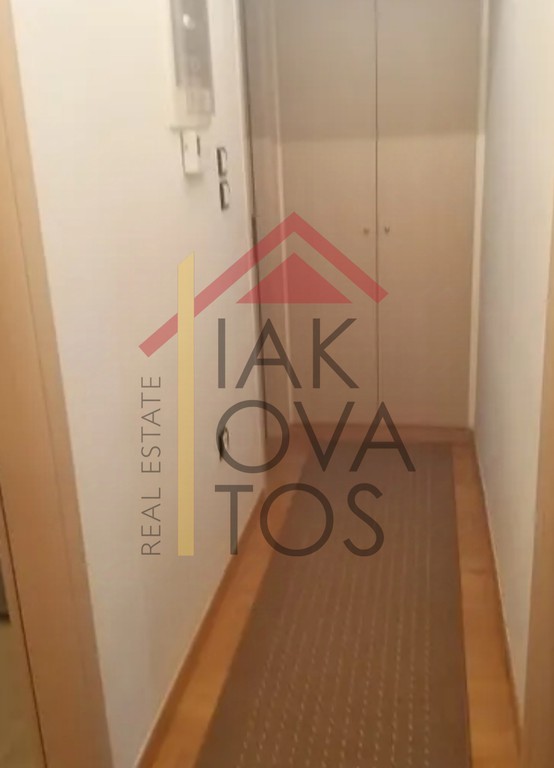 Διαμέρισμα 65 τ.μ. πρός πώληση, Αθήνα - Νότια Προάστια, Νέα Σμύρνη