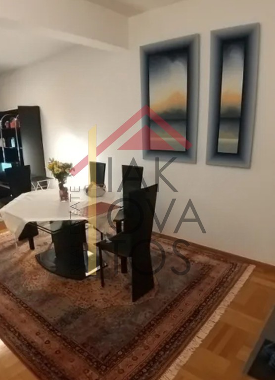 Διαμέρισμα 65 τ.μ. πρός πώληση, Αθήνα - Νότια Προάστια, Νέα Σμύρνη