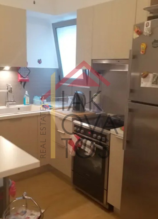 Διαμέρισμα 65 τ.μ. πρός πώληση, Αθήνα - Νότια Προάστια, Νέα Σμύρνη
