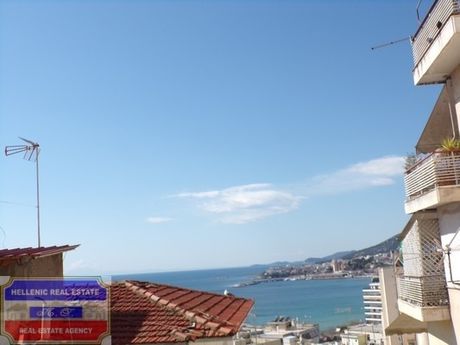 Studio / γκαρσονιέρα 25τ.μ. για ενοικίαση-Καβάλα