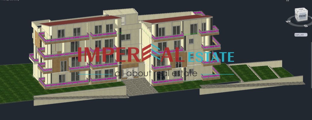 Μεζονέτα 115 τ.μ. πρός πώληση, Θεσσαλονίκη - Περιφ/Κοί Δήμοι, Πυλαία