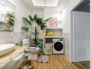 Loft 80 τ.μ. προς ενοικίαση, Λαδάδικα-thumb-3