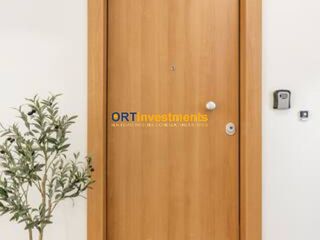 Loft 80 τ.μ. προς ενοικίαση, Λαδάδικα-thumb-4