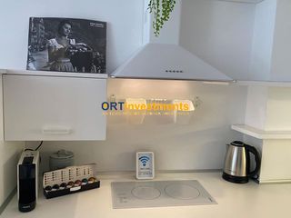 Loft 80 τ.μ. προς ενοικίαση, Λαδάδικα-thumb-5