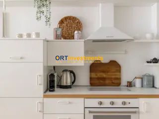 Loft 80 τ.μ. προς ενοικίαση, Λαδάδικα-thumb-6