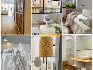 Loft 80 τ.μ. προς ενοικίαση, Λαδάδικα-thumb-7