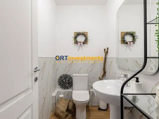 Loft 80 τ.μ. προς ενοικίαση, Λαδάδικα-thumb-10