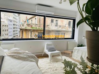 Loft 80 τ.μ. προς ενοικίαση, Λαδάδικα-thumb-11
