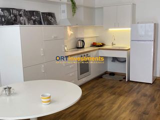 Loft 80 τ.μ. προς ενοικίαση, Λαδάδικα-thumb-12