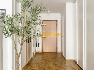 Loft 80 τ.μ. προς ενοικίαση, Λαδάδικα-thumb-15