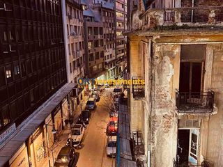 Loft 80 τ.μ. προς ενοικίαση, Λαδάδικα-thumb-16