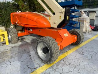 JLG 2018 E600JP-thumb-1