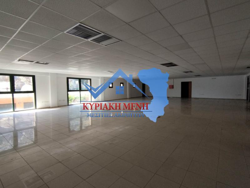 Συγκρότημα διαμερισμάτων 1.211,78 τ.μ. προς πώληση, Ν. Χίου, Χίος