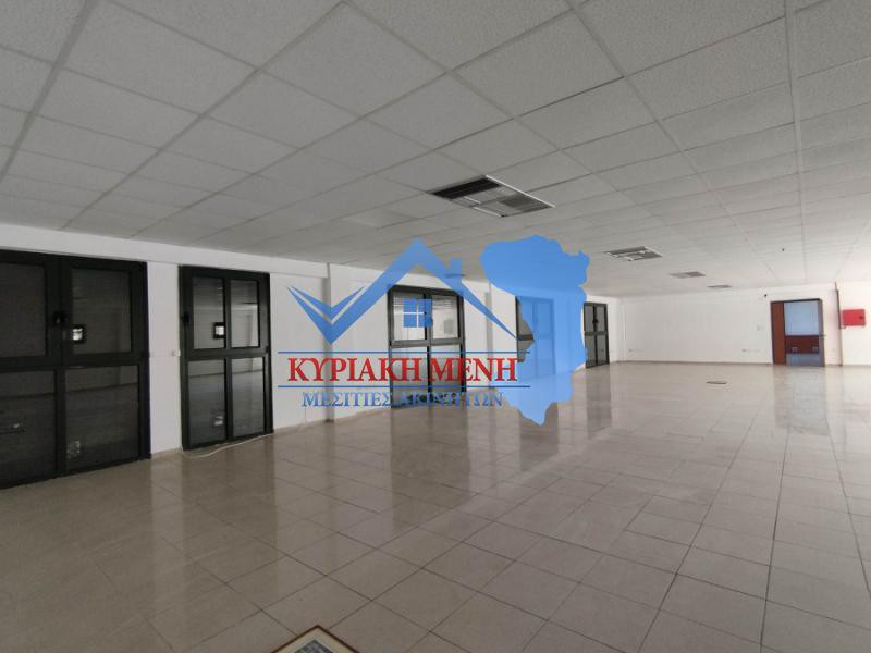 Συγκρότημα διαμερισμάτων 1.211,78 τ.μ. προς πώληση, Ν. Χίου, Χίος