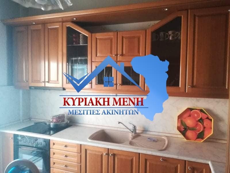 Διαμέρισμα 83 τ.μ. πρός πώληση, Θεσσαλονίκη - Περιφ/Κοί Δήμοι, Αμπελόκηποι