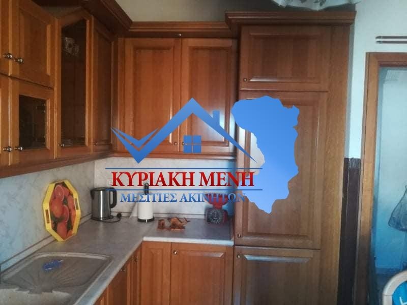 Διαμέρισμα 83 τ.μ. πρός πώληση, Θεσσαλονίκη - Περιφ/Κοί Δήμοι, Αμπελόκηποι