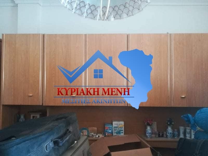 Διαμέρισμα 83 τ.μ. πρός πώληση, Θεσσαλονίκη - Περιφ/Κοί Δήμοι, Αμπελόκηποι
