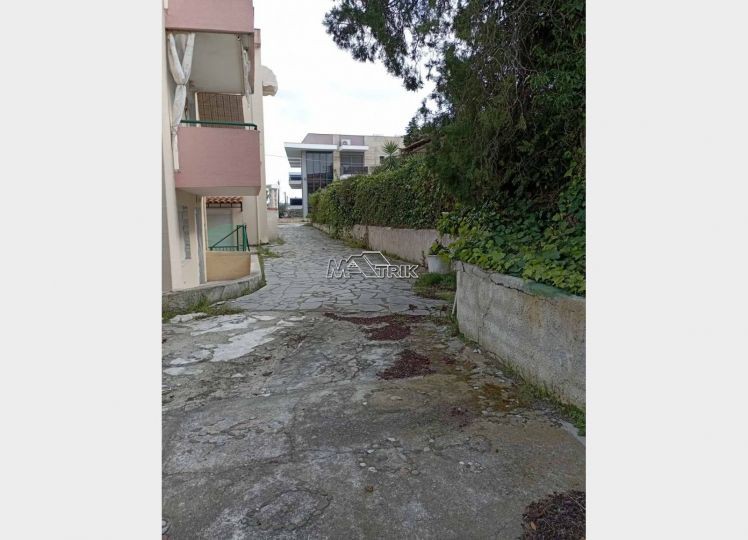 Διαμέρισμα 84 τ.μ. προς πώληση, Καλλιθέα Κασσάνδρας