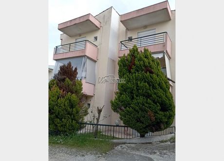 Apartment 84sqm for sale-Kassandra » Kallithea