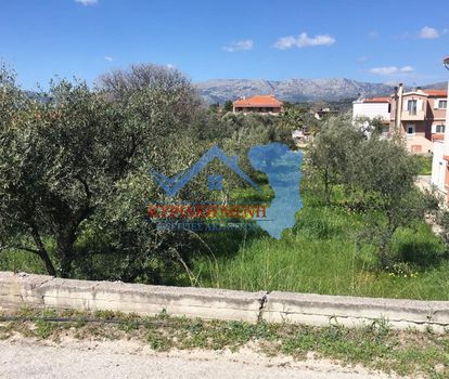 Οικόπεδο 1.015τ.μ. για πώληση-Χίος » Άγιος μηνάς