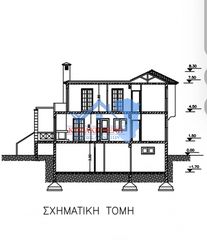 Οικόπεδο 1.015 τ.μ. για πώληση, Ν. Χίου, Χίος-thumb-5