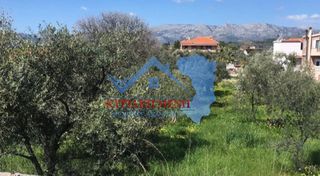 Οικόπεδο 1.015 τ.μ. για πώληση, Ν. Χίου, Χίος-thumb-1