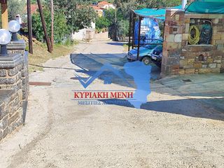 Οικόπεδο 550 τ.μ. για πώληση, Ν. Χίου, Χίος-thumb-10