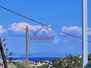 Οικόπεδο 550 τ.μ. για πώληση, Ν. Χίου, Χίος-thumb-21