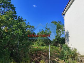 Οικόπεδο 550 τ.μ. για πώληση, Ν. Χίου, Χίος-thumb-15