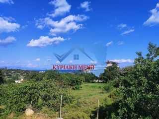 Οικόπεδο 550 τ.μ. για πώληση, Ν. Χίου, Χίος-thumb-4