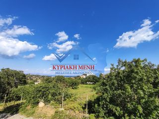 Οικόπεδο 550 τ.μ. για πώληση, Ν. Χίου, Χίος-thumb-14