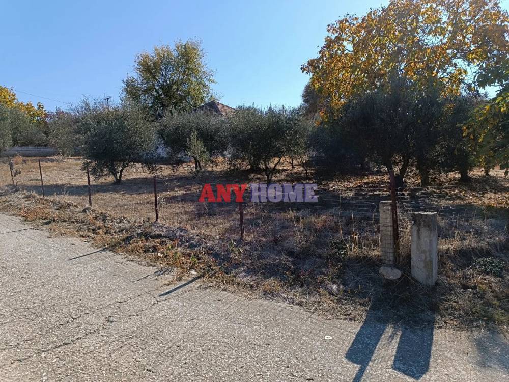 Μονοκατοικία 82 τ.μ. προς πώληση, Καλόκαστρο