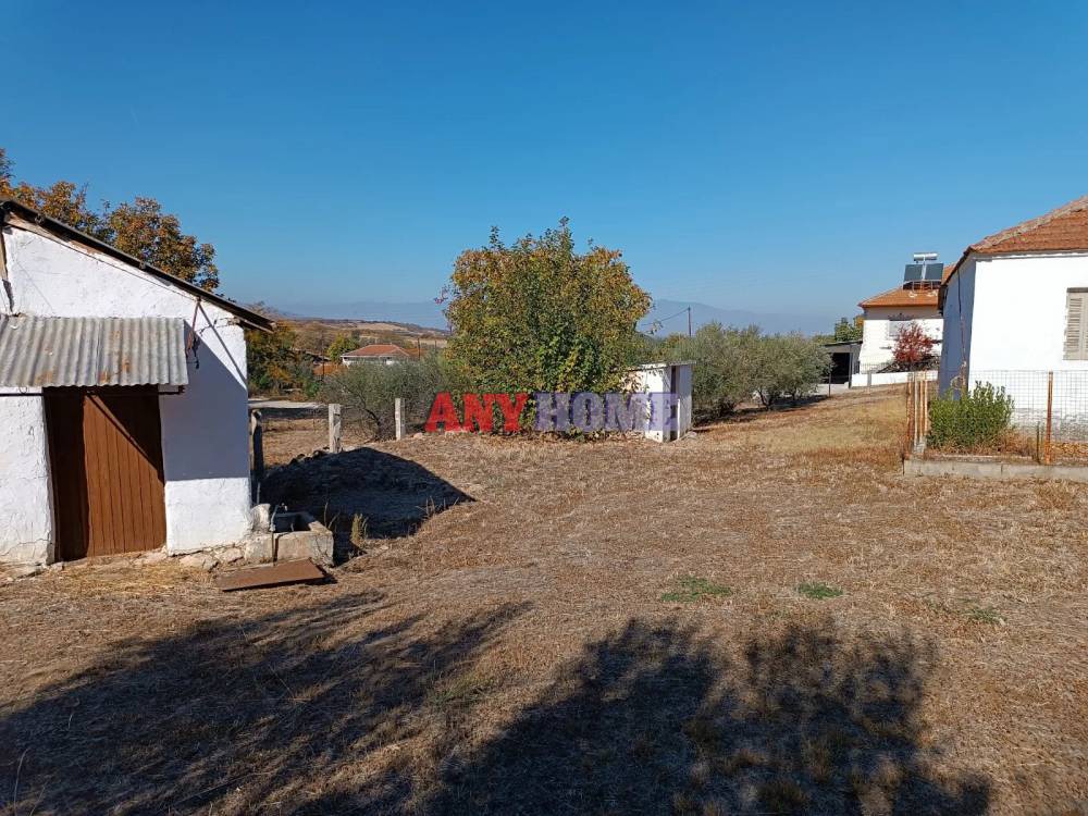 Μονοκατοικία 82 τ.μ. προς πώληση, Καλόκαστρο