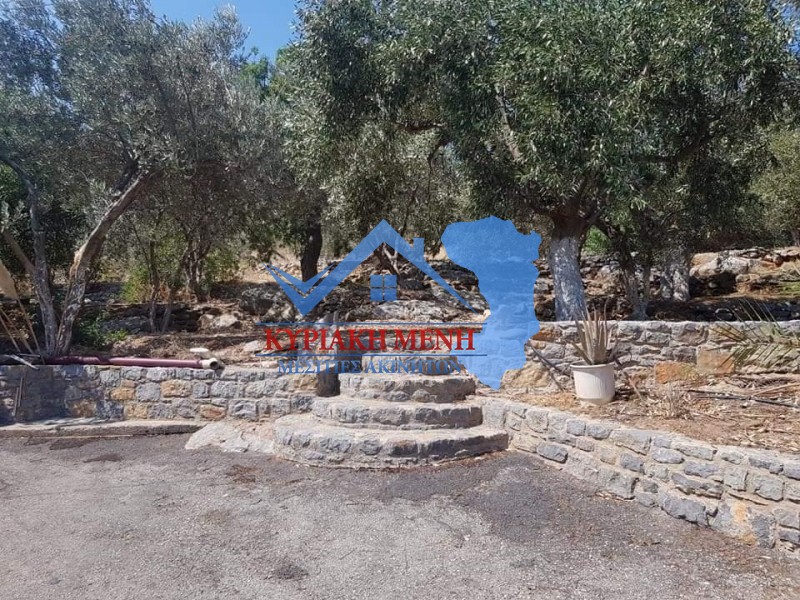 Μεζονέτα 250 τ.μ. πρός πώληση, Ν. Χίου, Χίος