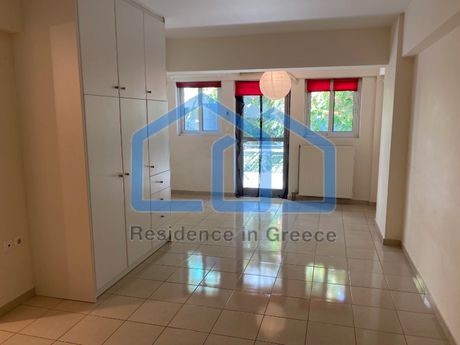 Studio / γκαρσονιέρα 30τ.μ. για πώληση-Λεωφ. πατησίων - λεωφ. αχαρνών