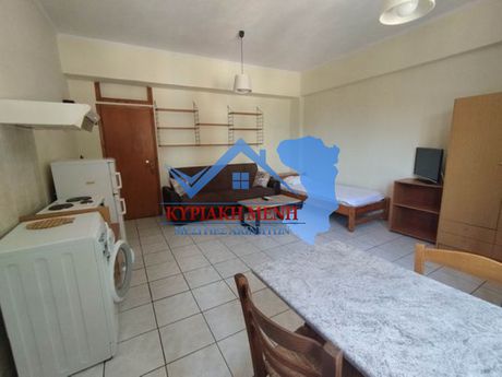 Studio / γκαρσονιέρα 35τ.μ. για ενοικίαση-Χίος » Πόλη χίου