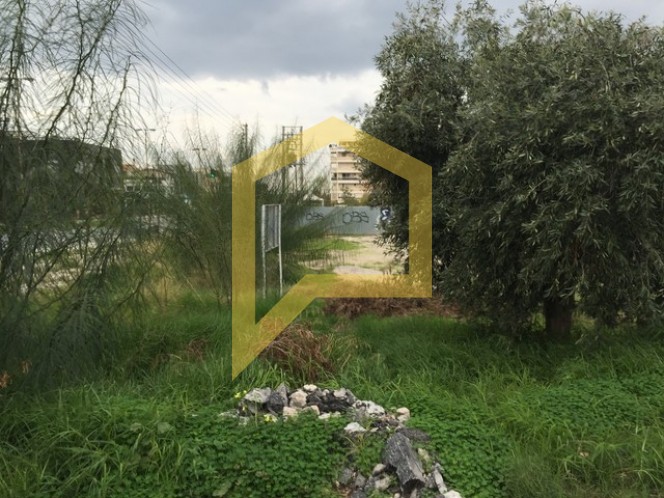 Οικόπεδο 150 τ.μ. πρός πώληση, Αθήνα - Νότια Προάστια, Άγιος Δημήτριος