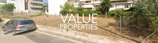 Land plot 480 sqm for sale
