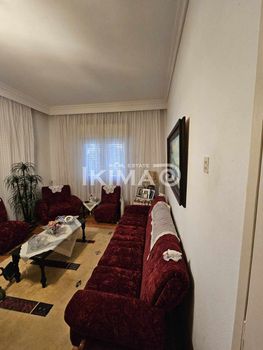 Μονοκατοικία 105 τ.μ. για πώληση