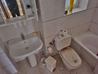 Διαμέρισμα 120 τ.μ. για πώληση, Ν. Χανίων, Χανιά-thumb-20
