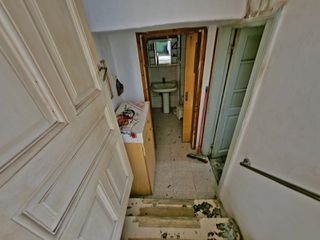 Διαμέρισμα 120 τ.μ. για πώληση, Ν. Χανίων, Χανιά-thumb-15