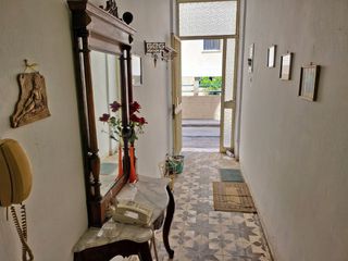 Διαμέρισμα 120 τ.μ. για πώληση, Ν. Χανίων, Χανιά-thumb-24