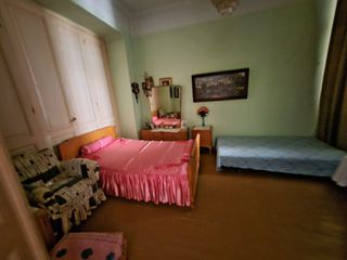 Διαμέρισμα 120 τ.μ. για πώληση, Ν. Χανίων, Χανιά-thumb-6