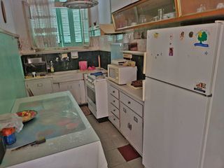 Διαμέρισμα 120 τ.μ. για πώληση, Ν. Χανίων, Χανιά-thumb-14